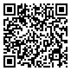 肯德基软件下载二维码