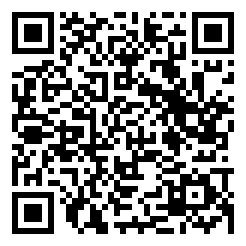 绍兴市民云app官网最新版下载二维码