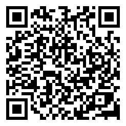 彩云天气历史旧版本下载二维码