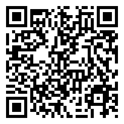 光速虚拟机永久vip版最新版本下载二维码