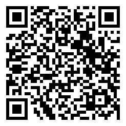 彩云天气预报app下载二维码