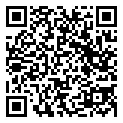 欢太健康app最新版本下载二维码