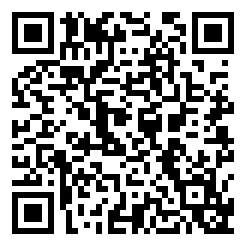 欢太健康app最新版本下载二维码