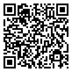 超凡蜘蛛手游免费版下载二维码