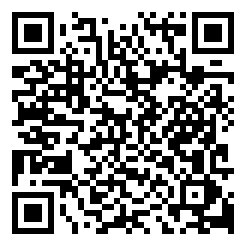 火柴人战争内置菜单mod版下载二维码