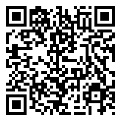 浙里办官方版下载二维码