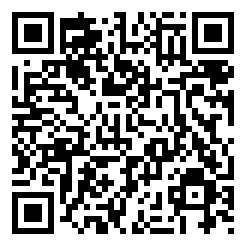 攻城掠地单机版官网版下载二维码