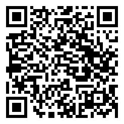 浙里办官方版下载二维码