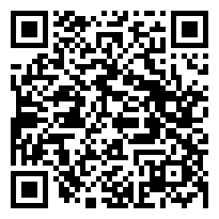 矩阵临界:失控边缘官网版下载二维码