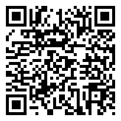 重返帝国手游官网版下载二维码