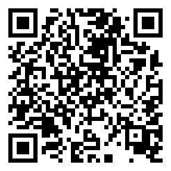 重返帝国手游官网版下载二维码