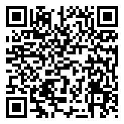 重返帝国手游官网版下载二维码