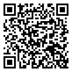 沙场对决无限兵力版下载二维码