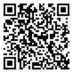 花园战争2免费版下载二维码