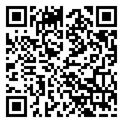 史诗战争模拟器中文版免费版下载二维码