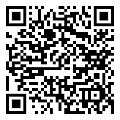 即刻天气免费版下载二维码