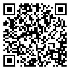 家常菜应用下载二维码