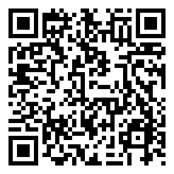 狗头大作战最新版免广告版下载二维码