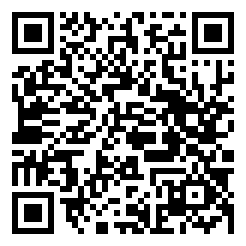 功夫少林手游下载二维码