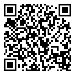 实况天气预报下载二维码