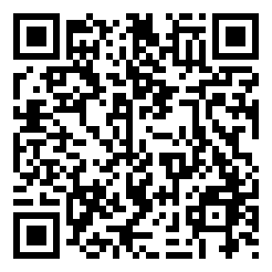 实况天气预报下载二维码