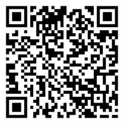 无尽噩梦诡监狱免费版下载二维码