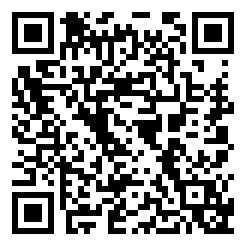 我的世界贺新春版本2024下载二维码