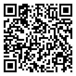 我的世界贺新春版本2024下载二维码