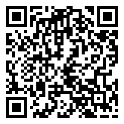我的世界贺新春版本2024下载二维码