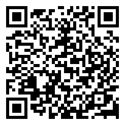 我的世界贺新春版本2024下载二维码