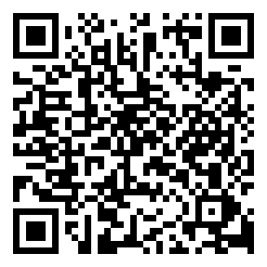 放开那三国360版下载二维码