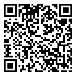 放开那三国360版下载二维码