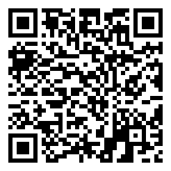 放开那三国360版下载二维码