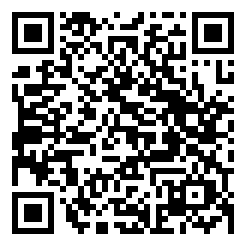 放开那三国360版下载二维码