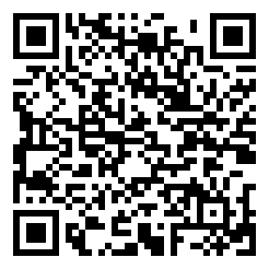 放开那三国360版下载二维码