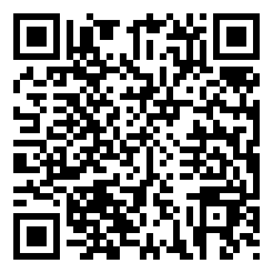 圣斗士星矢重生安卓版下载二维码