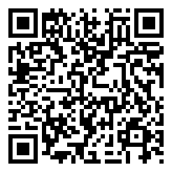 莽荒传奇手游官网版下载二维码