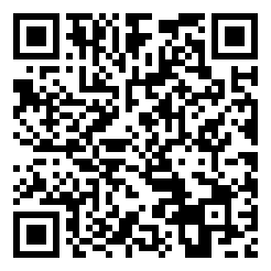 莽荒传奇手游官网版下载二维码