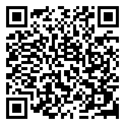 仙侣情缘手游官网版下载二维码