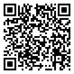 征途2手游官方正版下载二维码