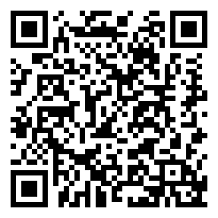 莽荒传奇安卓版官网版下载二维码