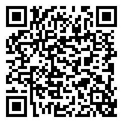 掌机小精灵木子官服下载二维码