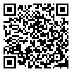 大侠怼他官方正版下载二维码