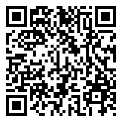 全民修真时代游戏官网版下载二维码