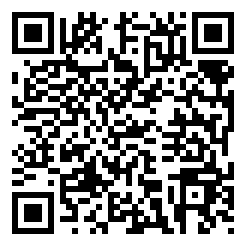 全民修真时代游戏官网版下载二维码