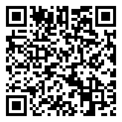 墨魂官服下载二维码