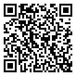 墨魂官服下载二维码