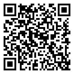 饥饿龙999999钻999999金币版下载二维码