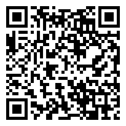 墨魂官网版下载二维码