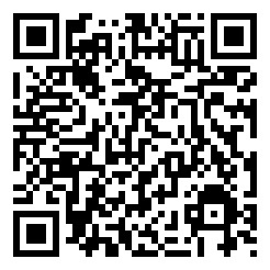 奇点时代官方版下载二维码